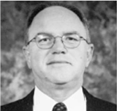 From Crash to Courtroom: Collision Reconstruction for Lawyers and Law Enforcement