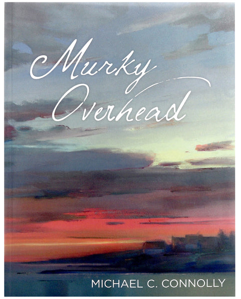 Murky Overhead