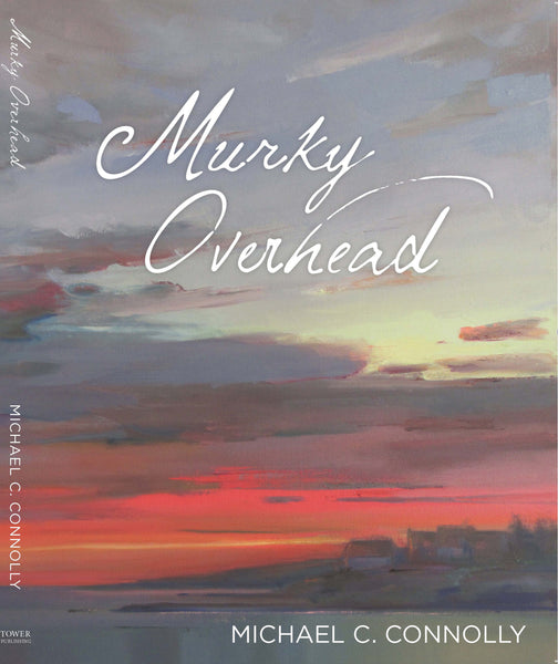 Murky Overhead