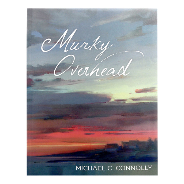 Murky Overhead